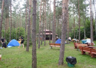 paddeln_in_polen_26_20130415_1428508057