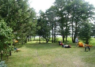 paddeln_in_polen_26_20130415_1726486955