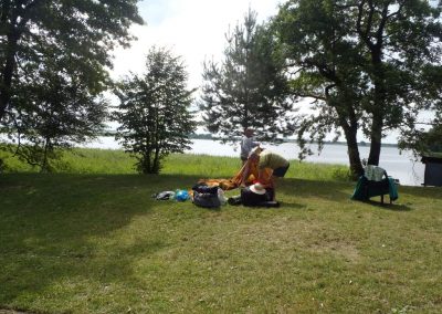 paddeln_in_polen_27_20130415_1539787990