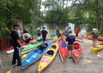 paddeln_in_polen_27_20130415_1839225584