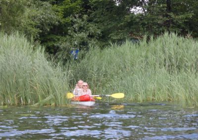 paddeln_in_polen_28_20130415_1014297695