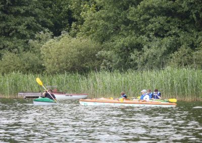 paddeln_in_polen_29_20130415_1673003866