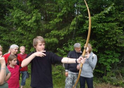 paddeln_in_polen_2_20130415_1325399863