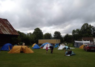 paddeln_in_polen_2_20130415_2027340492