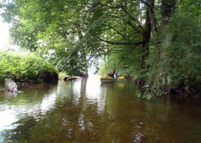 paddeln_in_polen_2_20130415_2037273133