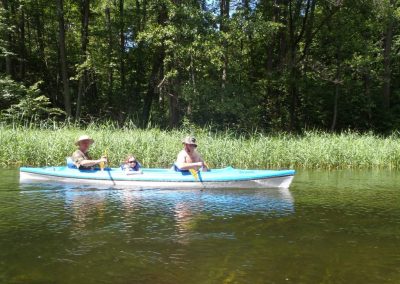 paddeln_in_polen_30_20130415_1291515040