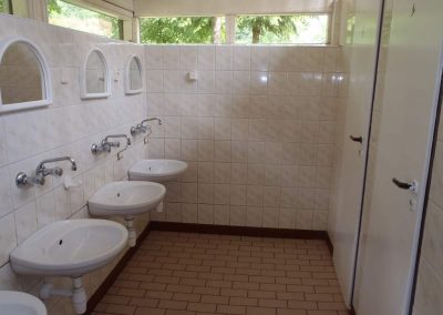 paddeln_in_polen_31_20130415_1291104542