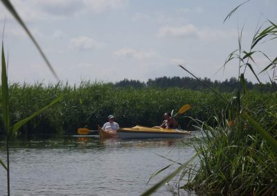 paddeln_in_polen_32_20130415_1271828359