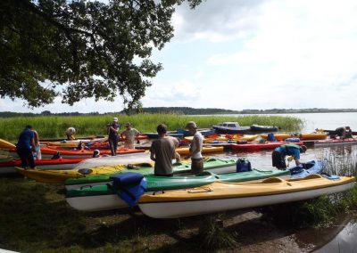 paddeln_in_polen_32_20130415_1567322970