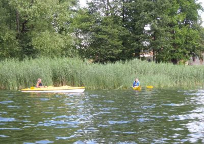 paddeln_in_polen_33_20130415_1692037174