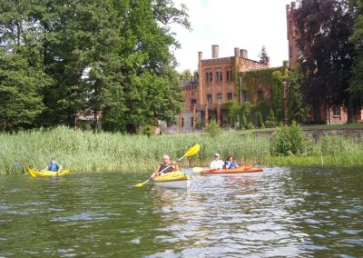 paddeln_in_polen_34_20130415_1157130344