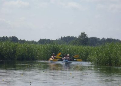 paddeln_in_polen_34_20130415_1855593900