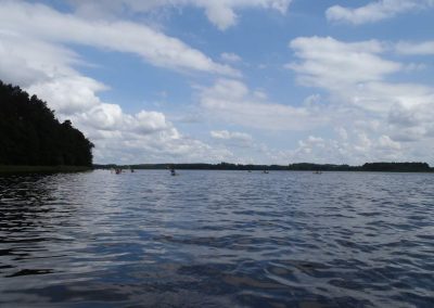 paddeln_in_polen_34_20130415_1975942887