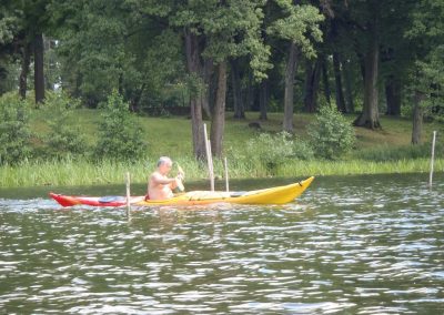 paddeln_in_polen_35_20130415_1341953350
