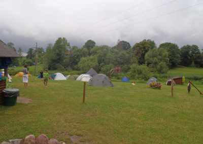 paddeln_in_polen_36_20130415_1730520477