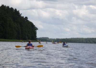 paddeln_in_polen_36_20130415_2049258490