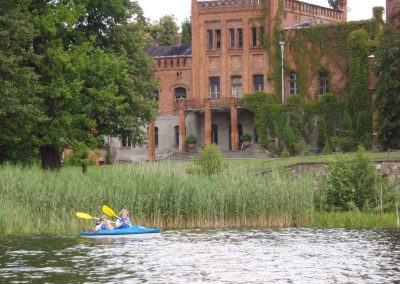 paddeln_in_polen_36_20130415_2078755031