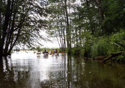 paddeln_in_polen_38_20130415_1521155341