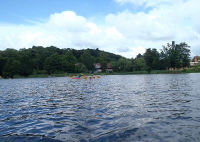 paddeln_in_polen_38_20130415_1979035624