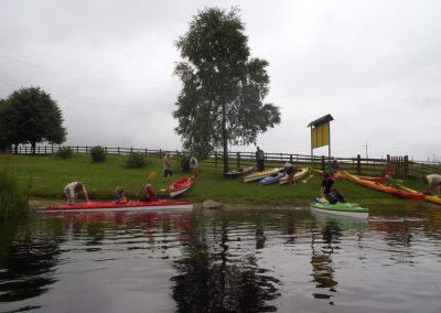 paddeln_in_polen_39_20130415_1068204776