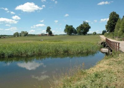 paddeln_in_polen_3_20130415_1134342693