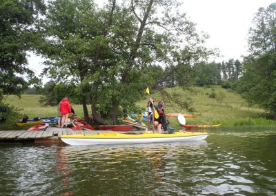 paddeln_in_polen_3_20130415_1749183249