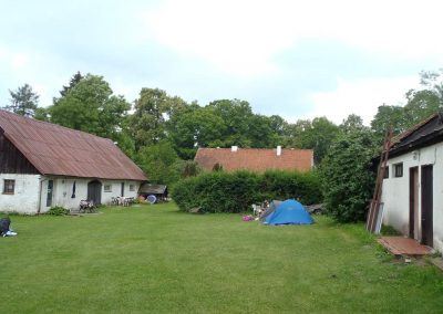 paddeln_in_polen_3_20130415_1831084762