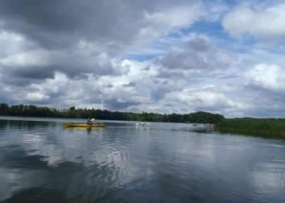 paddeln_in_polen_40_20130415_1025224357