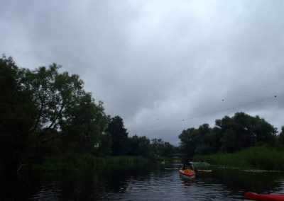 paddeln_in_polen_40_20130415_1833063942