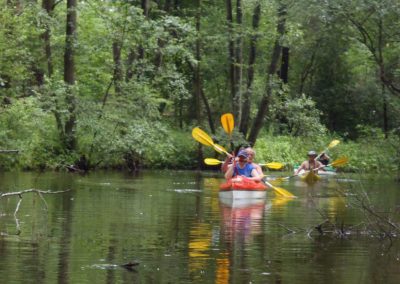 paddeln_in_polen_40_20130415_1996408643