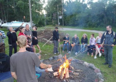 paddeln_in_polen_41_20130415_1870825219