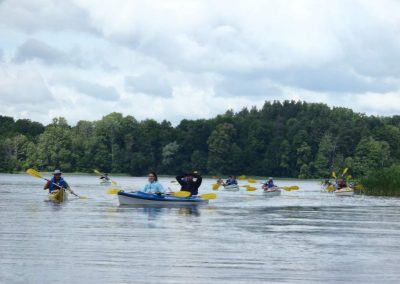 paddeln_in_polen_41_20130415_2002702747