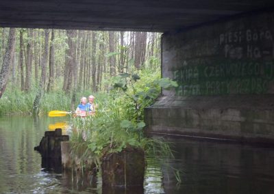 paddeln_in_polen_42_20130415_1069067020