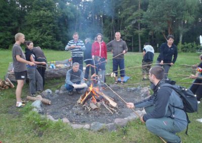 paddeln_in_polen_42_20130415_1995965546