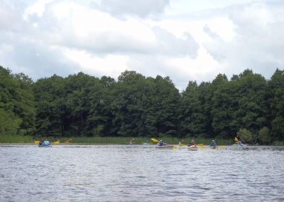 paddeln_in_polen_42_20130415_2015286678