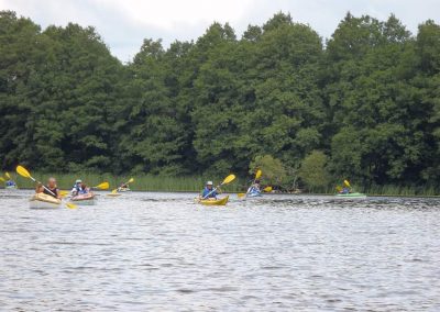 paddeln_in_polen_43_20130415_1647808719