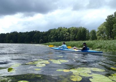 paddeln_in_polen_44_20130415_1618023612