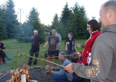 paddeln_in_polen_44_20130415_1733078854