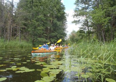 paddeln_in_polen_44_20130415_1869513598