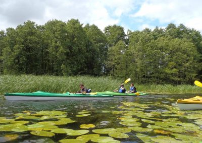 paddeln_in_polen_45_20130415_1291361910