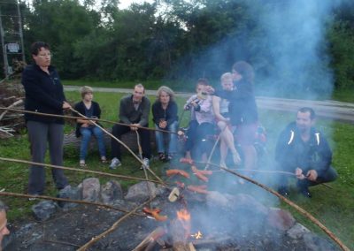 paddeln_in_polen_45_20130415_1343256822
