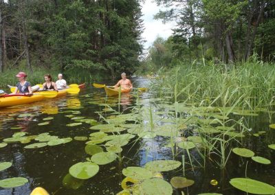 paddeln_in_polen_45_20130415_1697054471