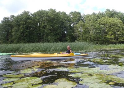paddeln_in_polen_46_20130415_1593881797