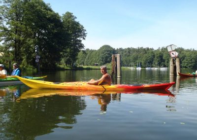 paddeln_in_polen_47_20130415_1437803961