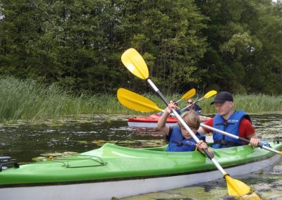 paddeln_in_polen_47_20130415_1515608693