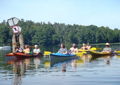 paddeln_in_polen_48_20130415_1965296434