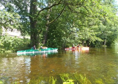 paddeln_in_polen_49_20130415_1008318413