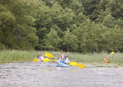 paddeln_in_polen_49_20130415_1835751232
