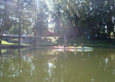 paddeln_in_polen_49_20130415_1887940211