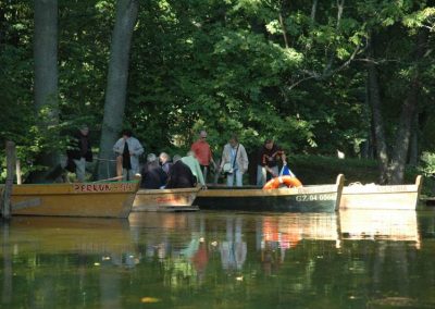 paddeln_in_polen_4_20130415_1240019687